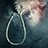 Se la TEC non uccide un paziente, a volte commette lui stesso suicidio.}